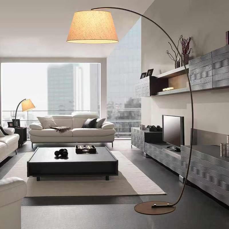 Anwen Lamp