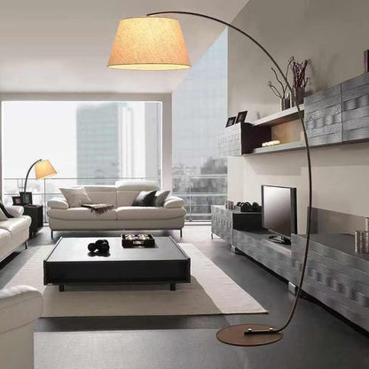 Anwen Lamp