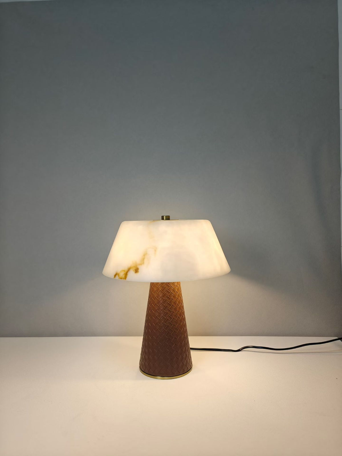 Blythe Lamp