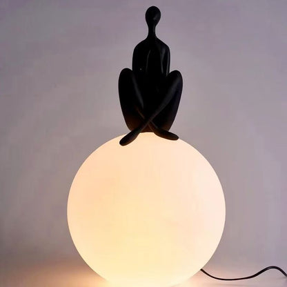 Romy Lamp
