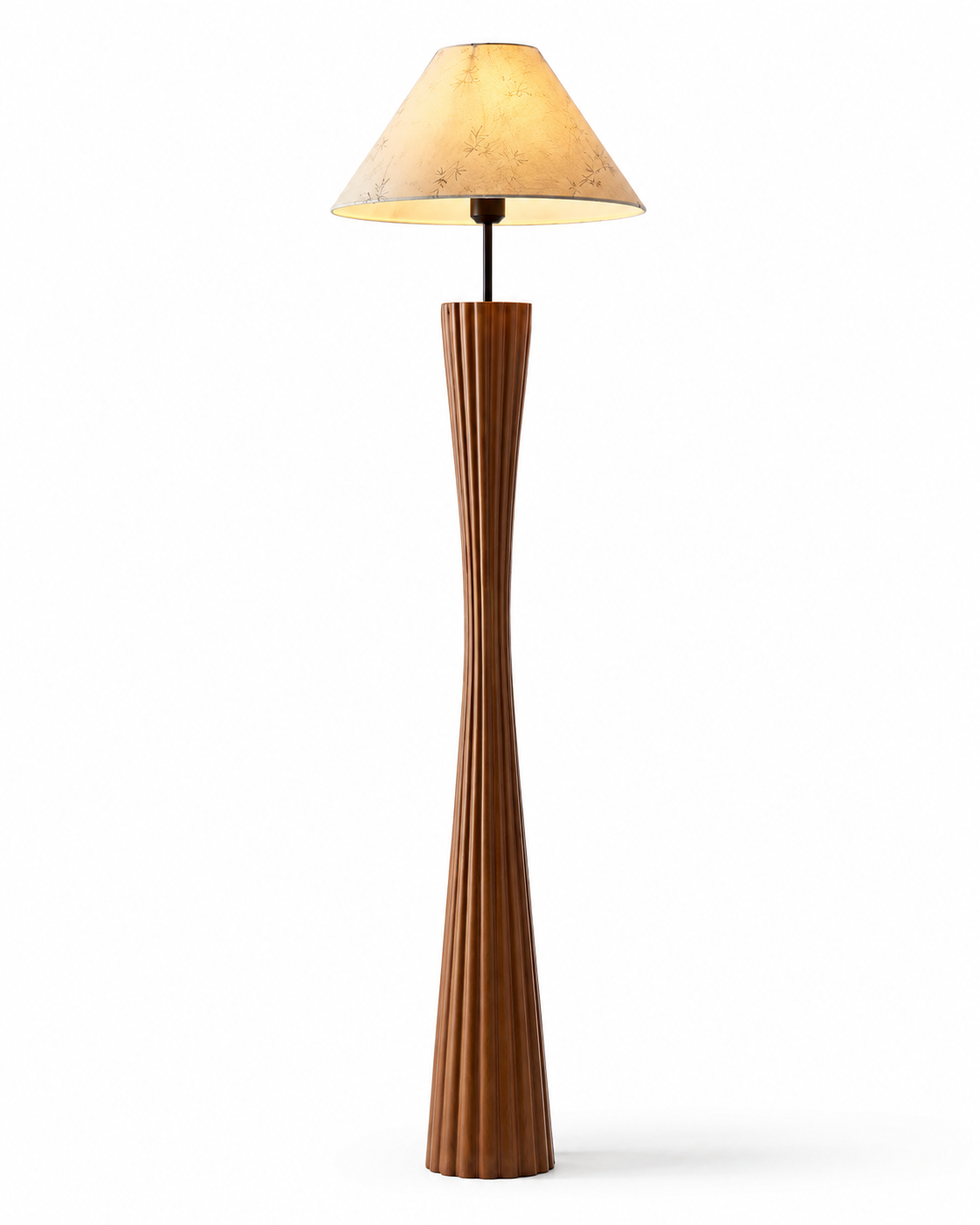 Heloise Lamp