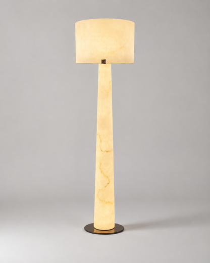 Iseult Lamp