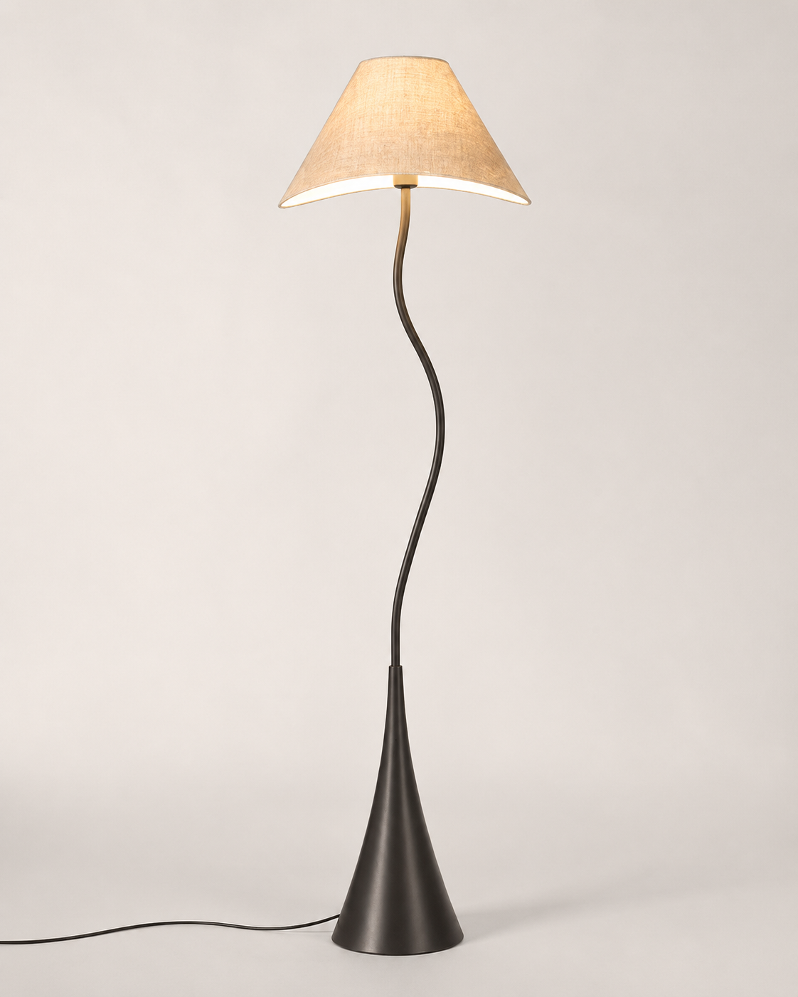 Kerensa Lamp