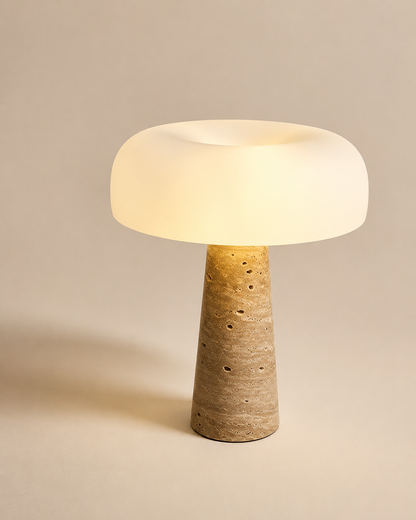 Alba Lamp