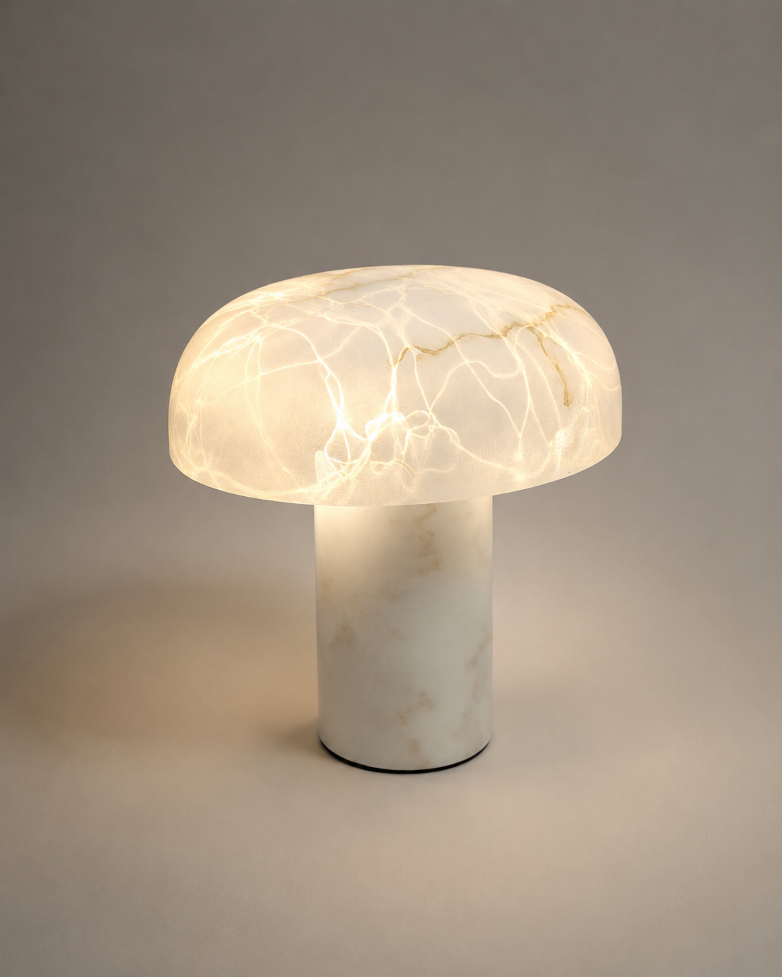 Azelie Lamp