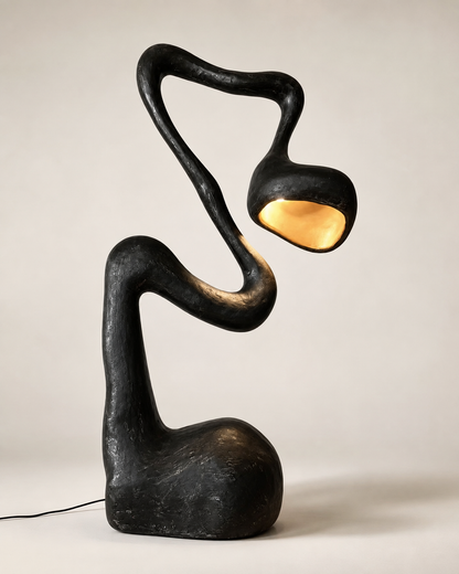 Briony Lamp
