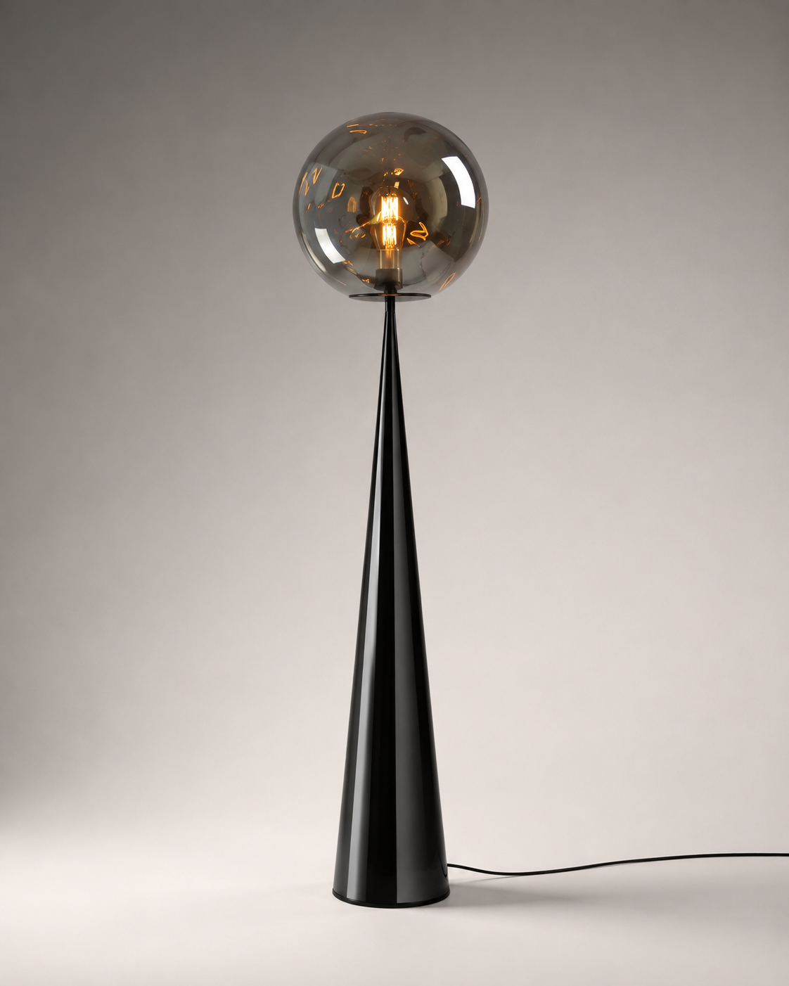 Neve Lamp