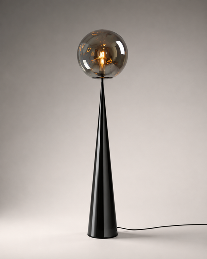 Neve Lamp