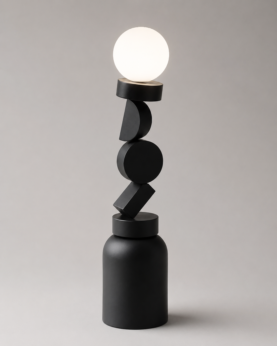 Oona Lamp