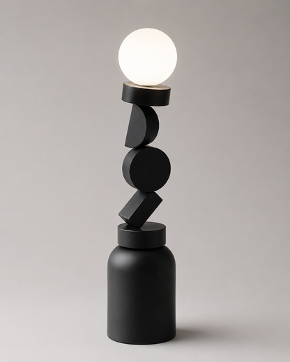 Oona Lamp
