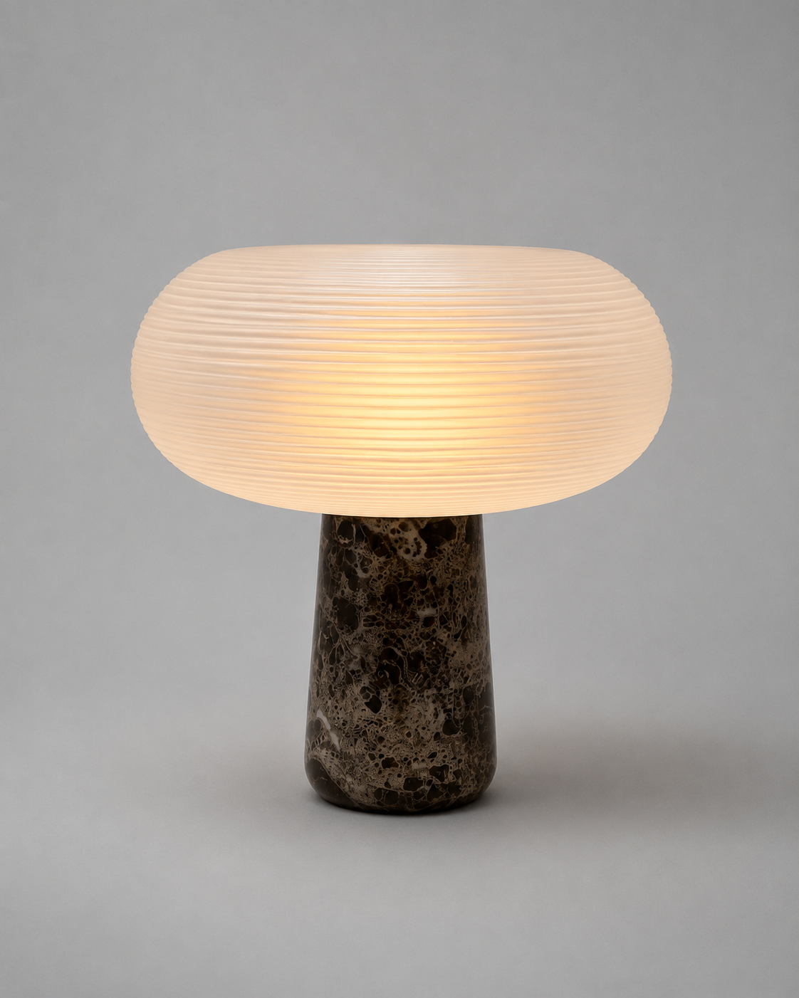 Orla Lamp
