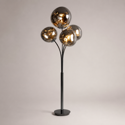 Petra Lamp