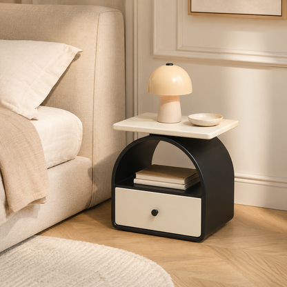 Bulawayo Box Table