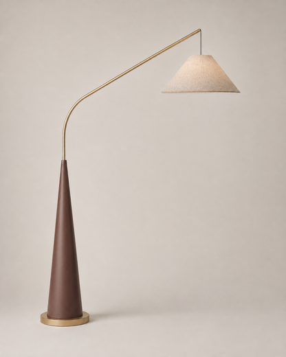 Greer Lamp
