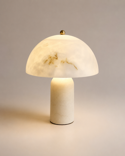 Fiorella Lamp