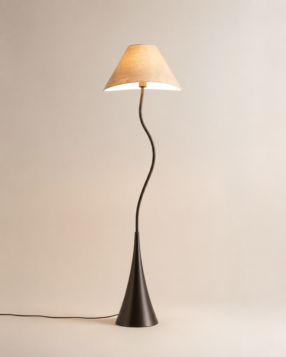Kerensa Lamp