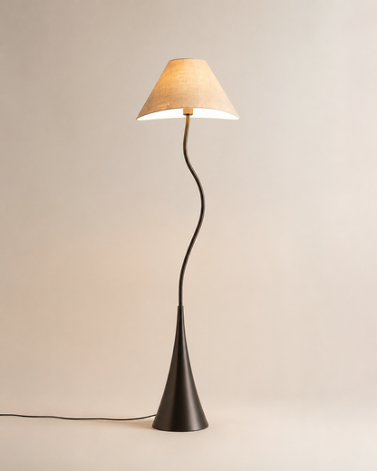 Kerensa Lamp