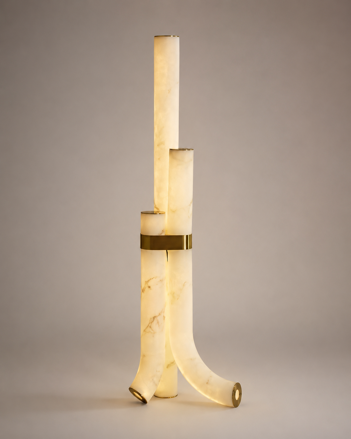 Lavinia Lamp