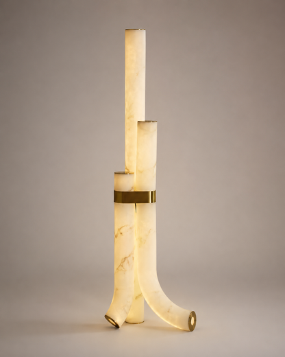 Lavinia Lamp
