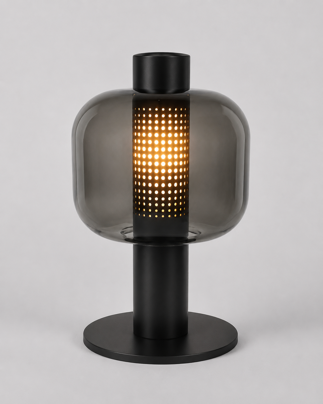 Lilou Lamp