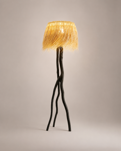 Lumi Lamp