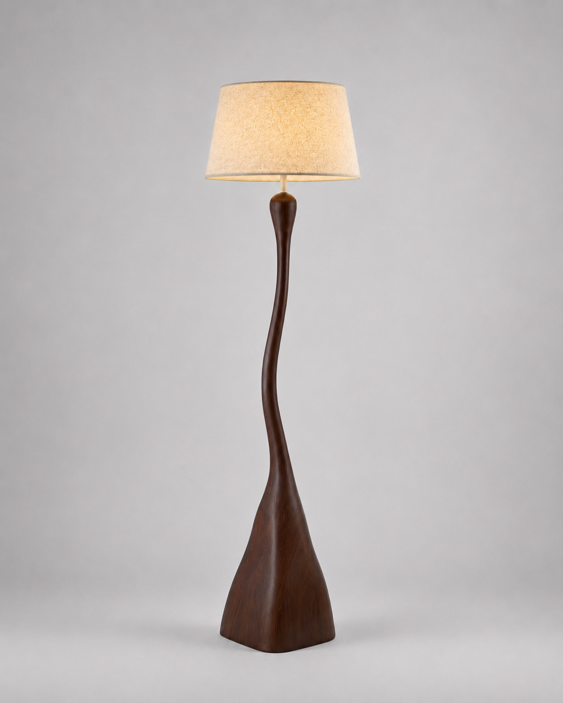 Mabli Lamp