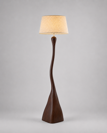 Mabli Lamp