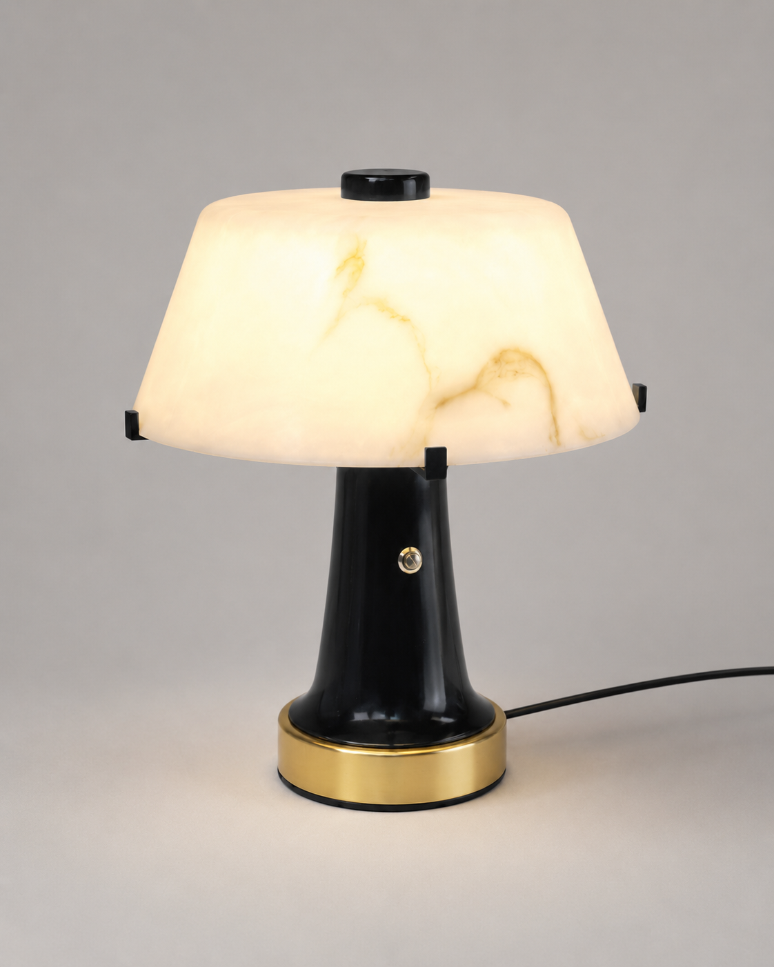 Amaia Lamp