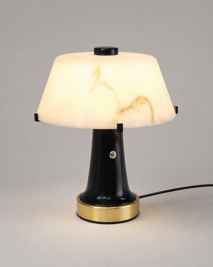 Amaia Lamp