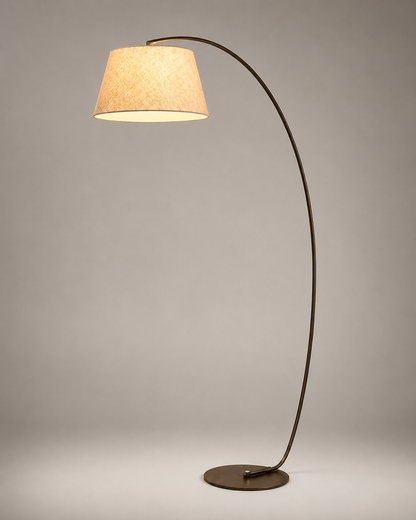 Anwen Lamp