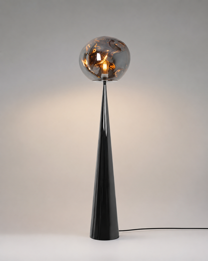 Neve Lamp