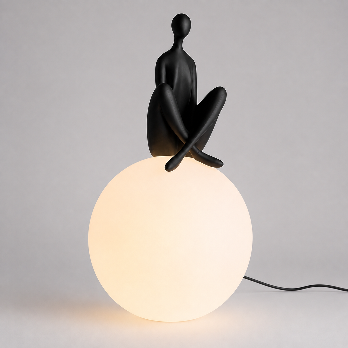Romy Lamp