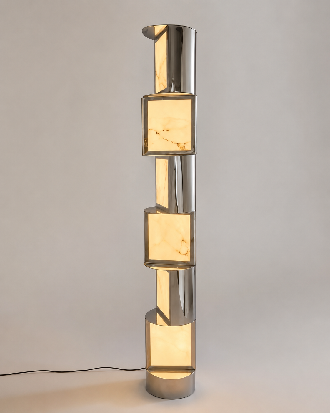 Eleni Lamp