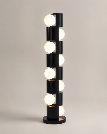 Fenella Lamp