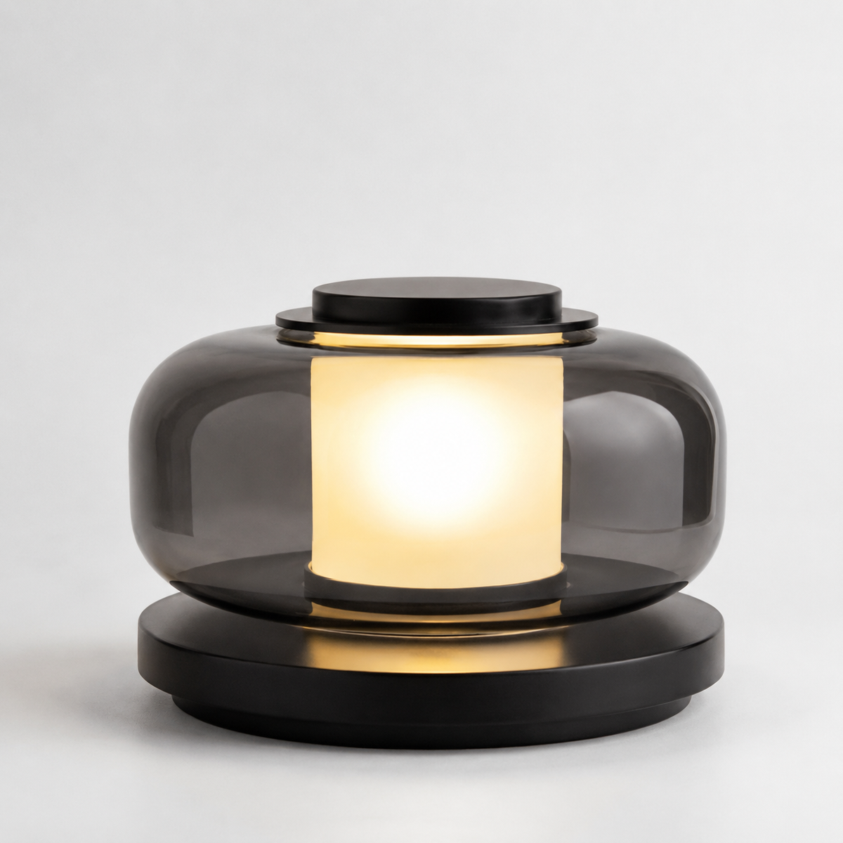 Elodie Lamp