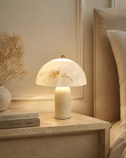 Fiorella Lamp