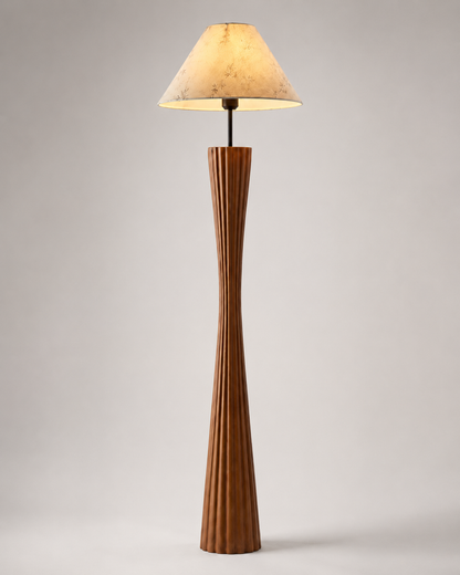 Heloise Lamp