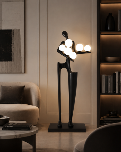 Ines Lamp