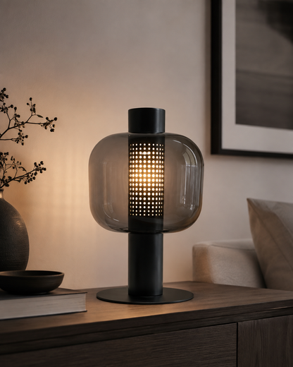 Lilou Lamp