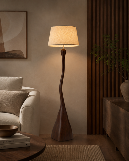 Mabli Lamp