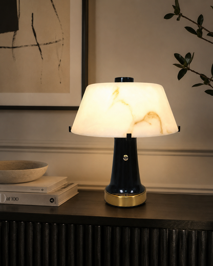 Amaia Lamp