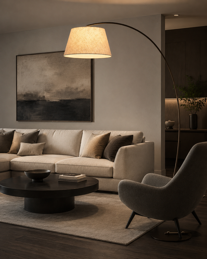 Anwen Lamp