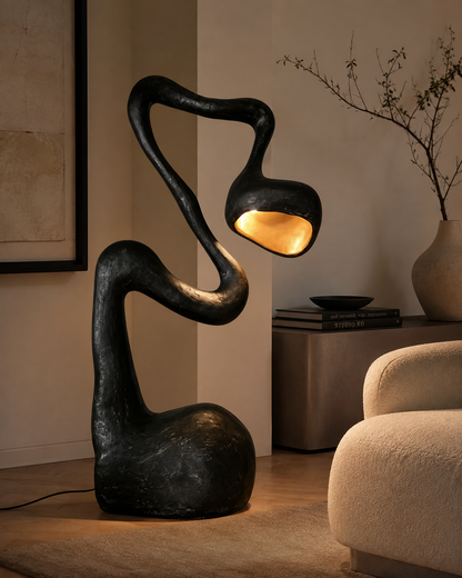 Briony Lamp