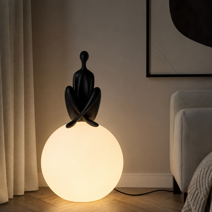 Romy Lamp