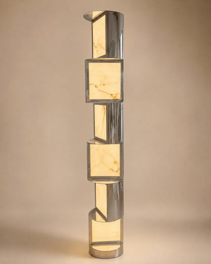 Eleni Lamp
