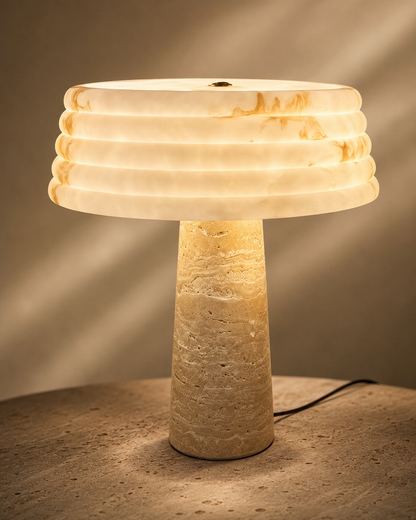 Esme Lamp