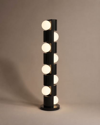 Fenella Lamp
