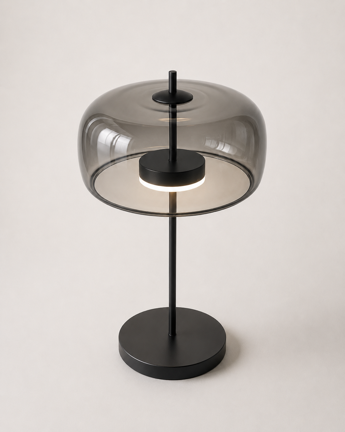 Ffion Lamp