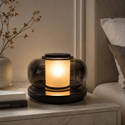 Elodie Lamp