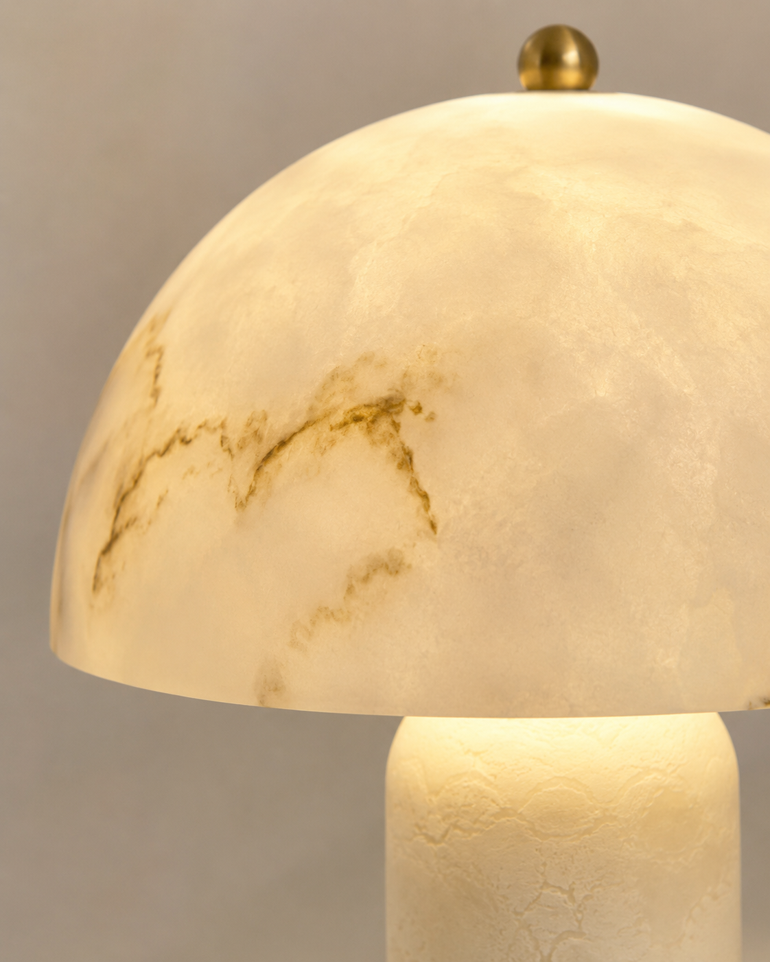 Fiorella Lamp